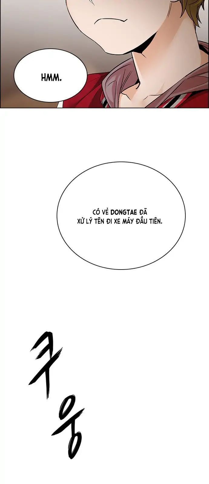 Dice Chapter 283 - Trang 2