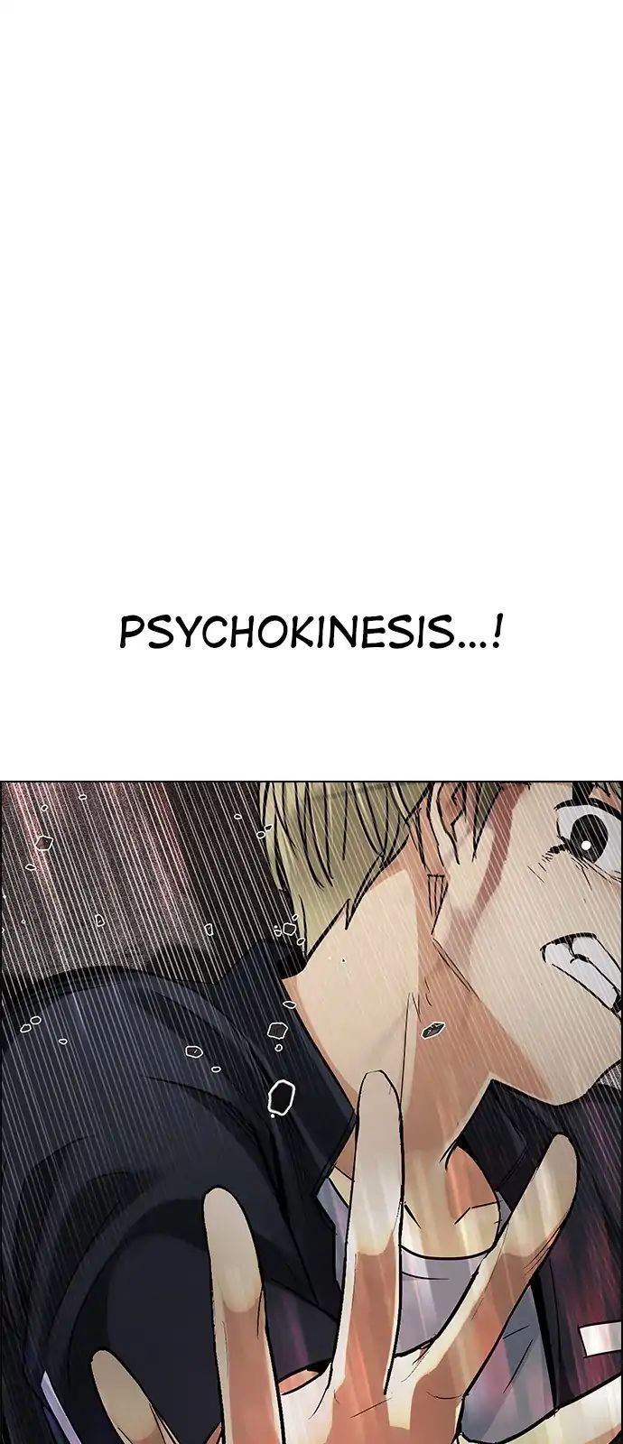 Dice Chapter 283 - Trang 2