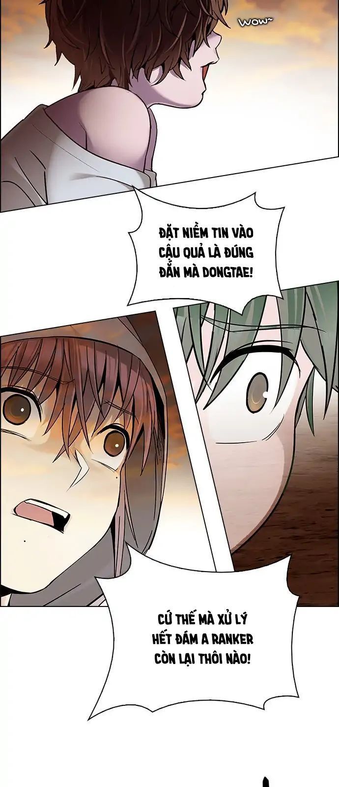 Dice Chapter 283 - Trang 2