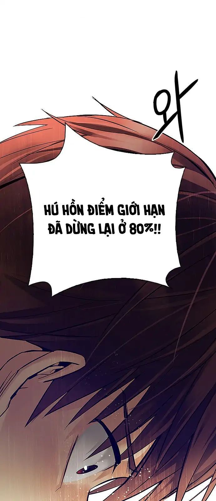 Dice Chapter 283 - Trang 2