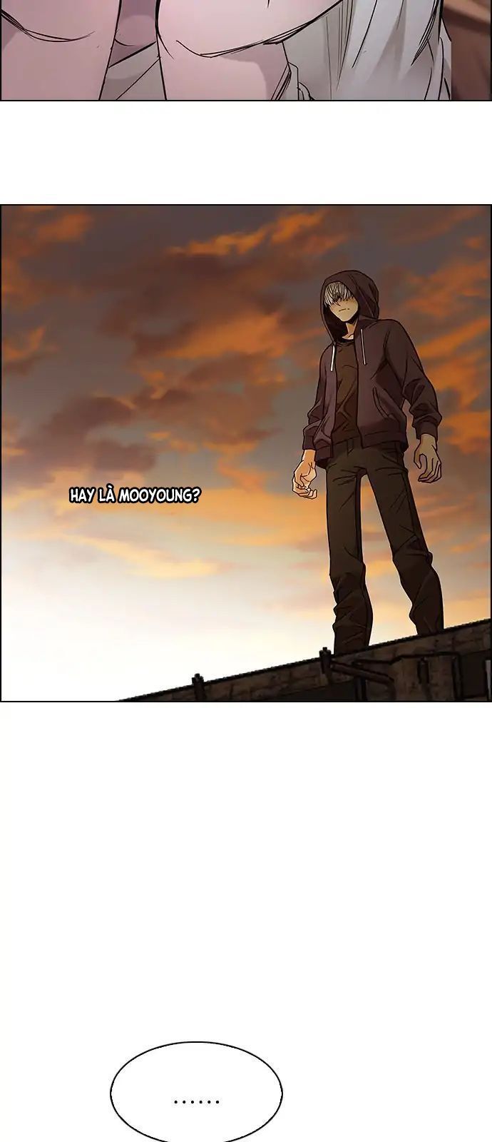 Dice Chapter 283 - Trang 2