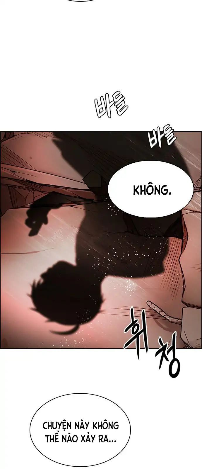 Dice Chapter 283 - Trang 2