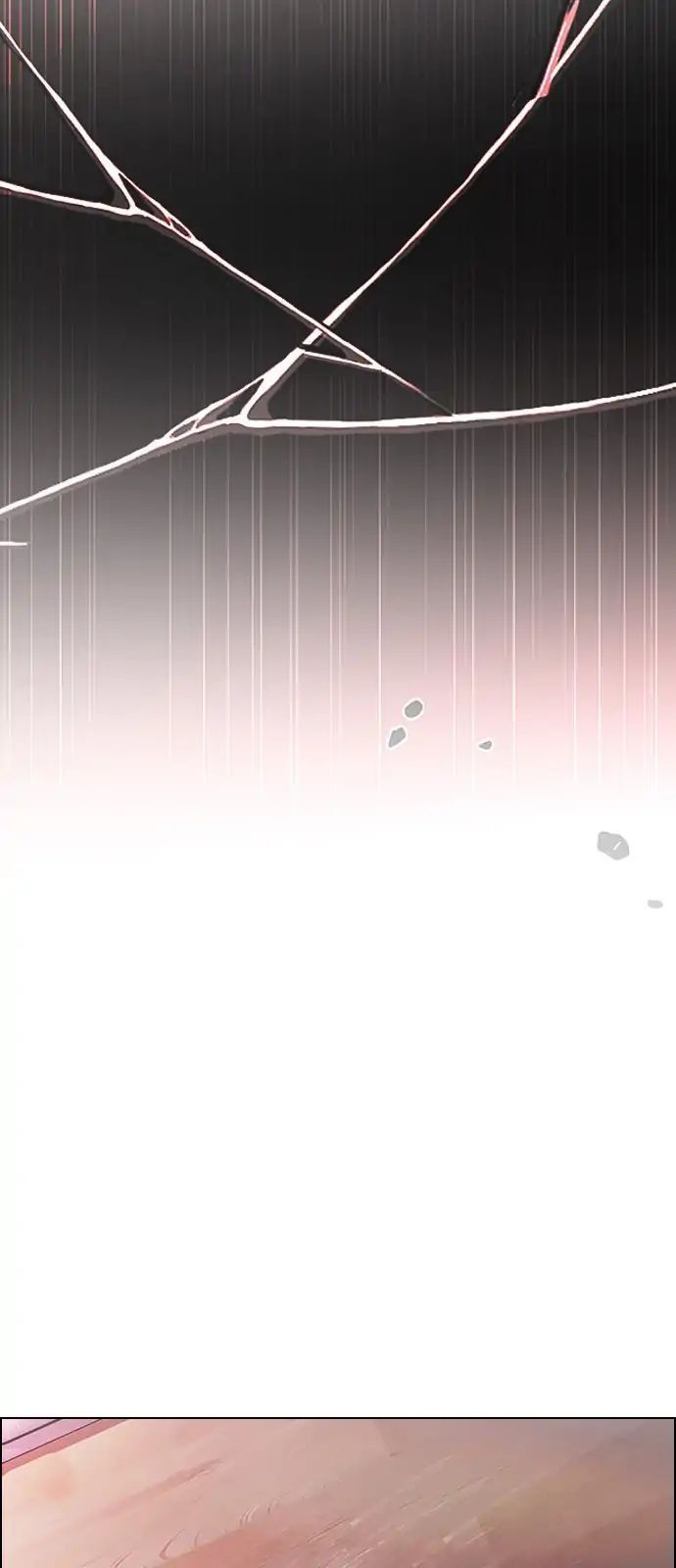 Dice Chapter 283 - Trang 2