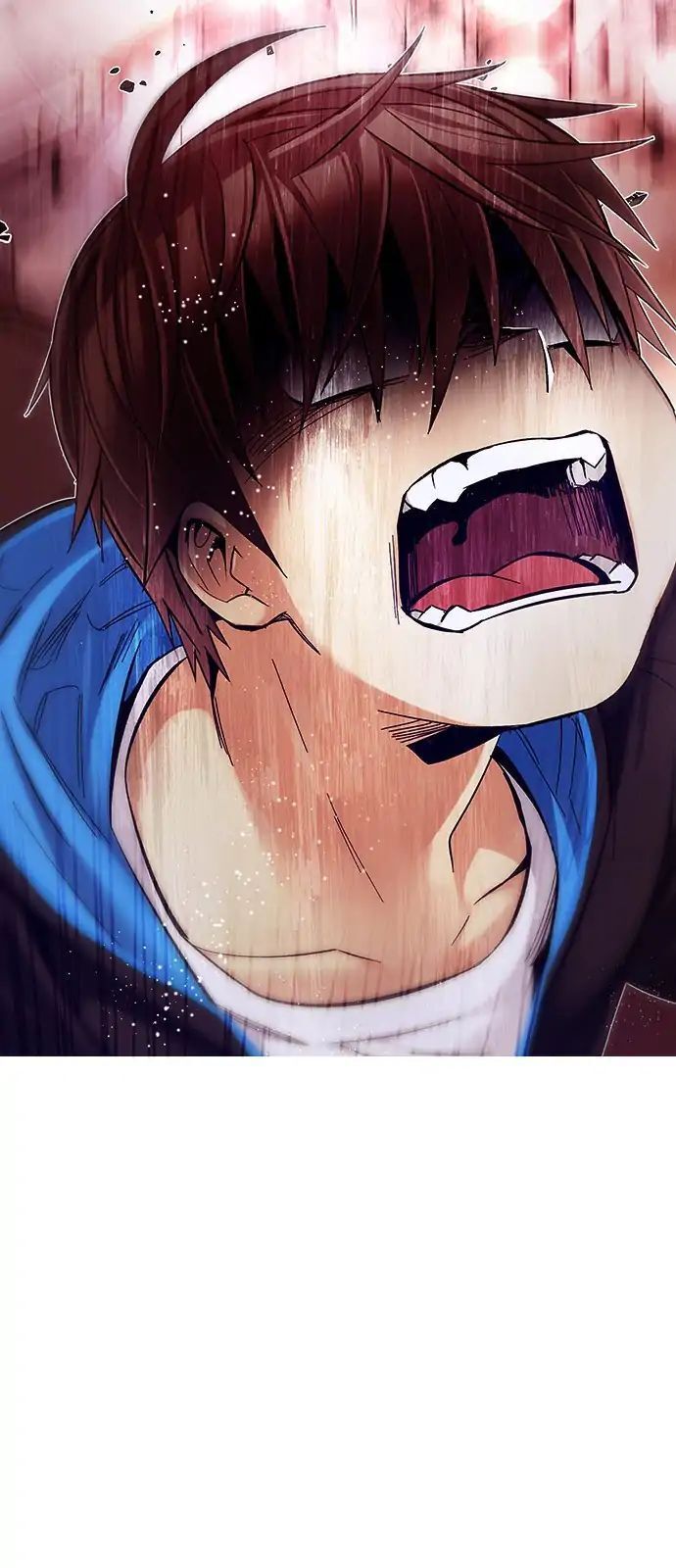 Dice Chapter 283 - Trang 2