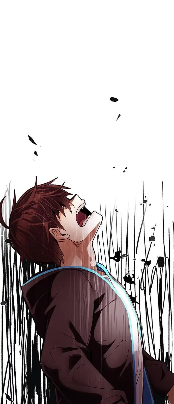 Dice Chapter 283 - Trang 2