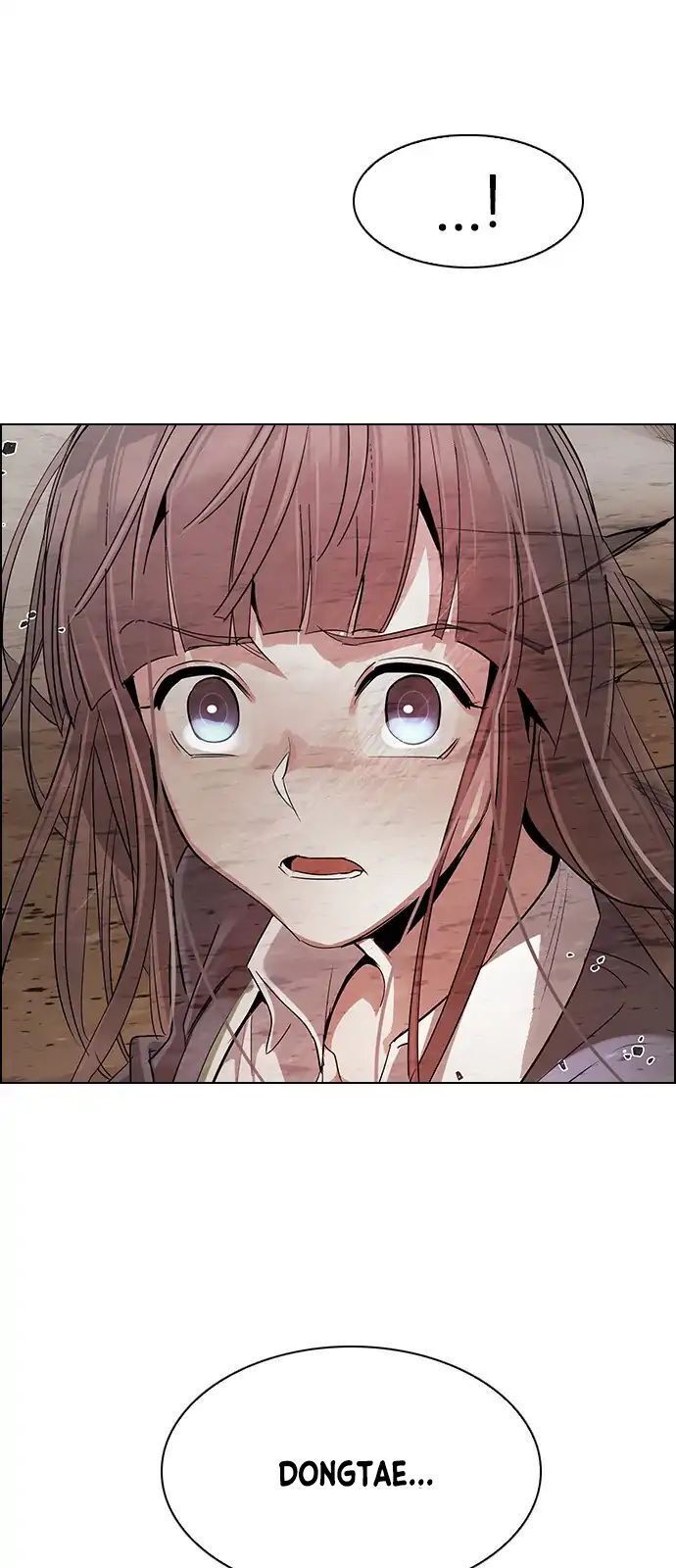 Dice Chapter 283 - Trang 2