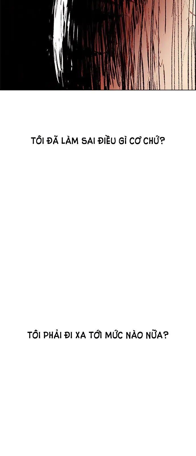 Dice Chapter 284 - Trang 2