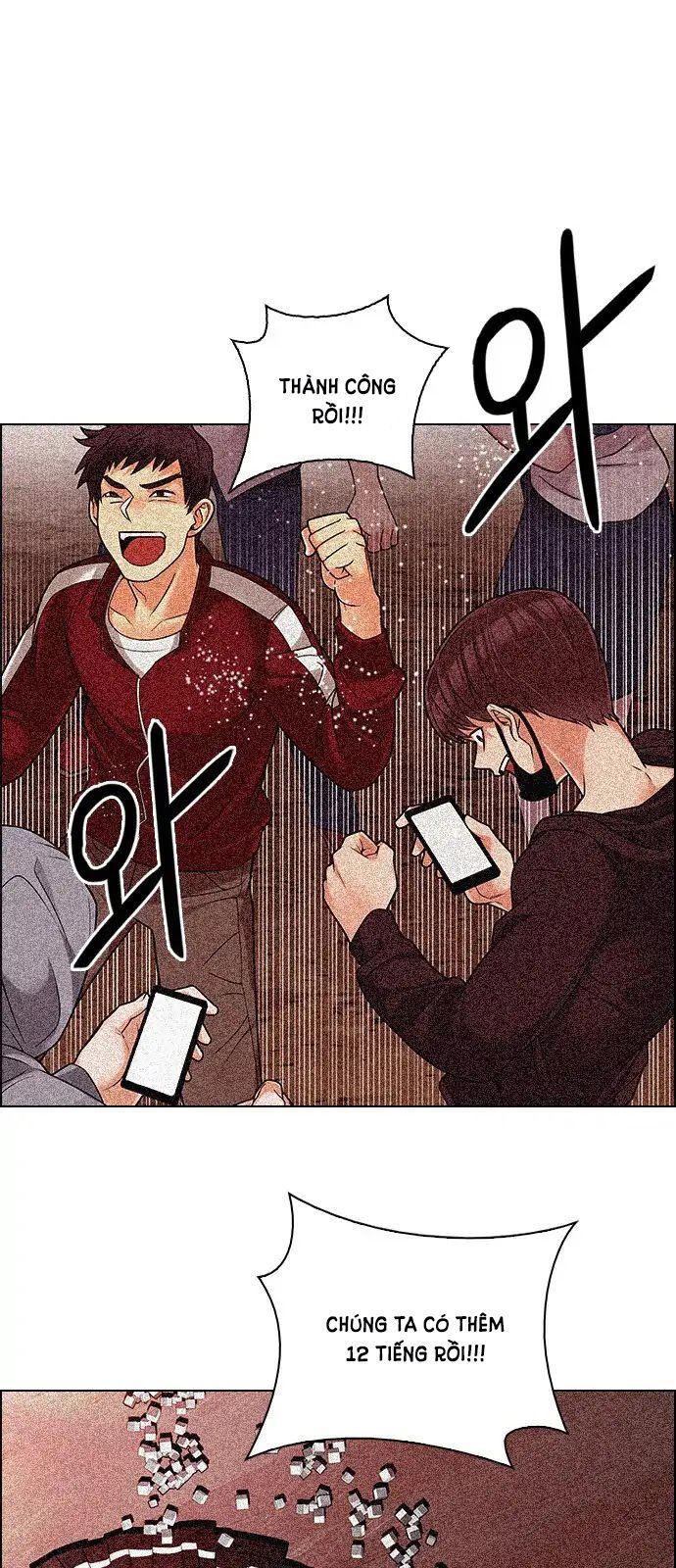 Dice Chapter 284 - Trang 2