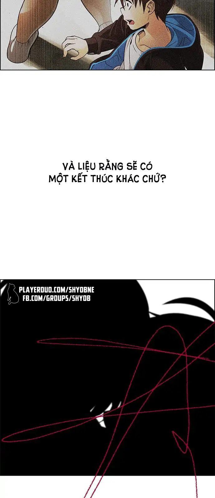 Dice Chapter 284 - Trang 2