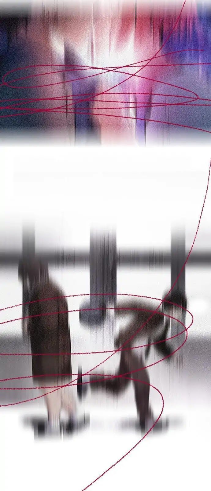 Dice Chapter 284 - Trang 2