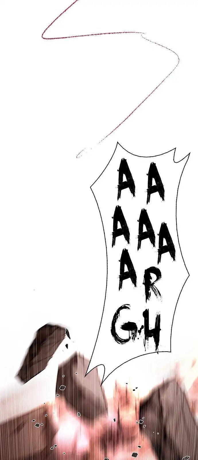 Dice Chapter 284 - Trang 2