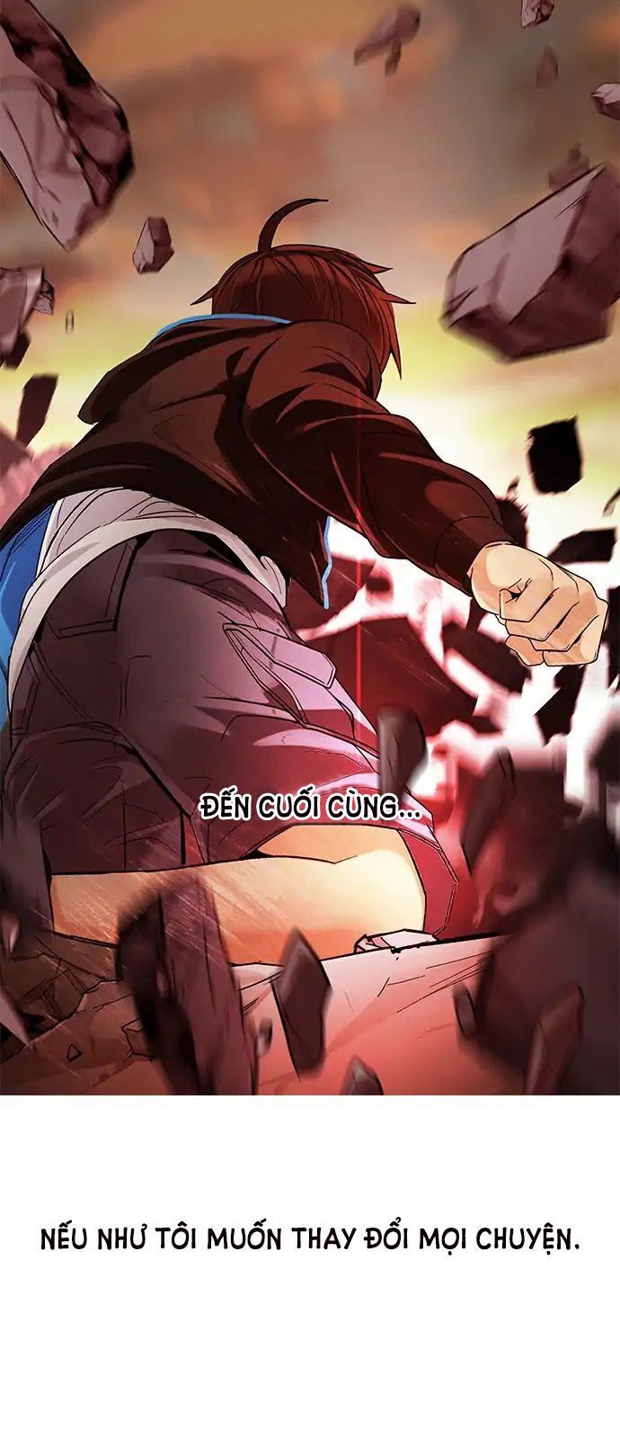 Dice Chapter 284 - Trang 2