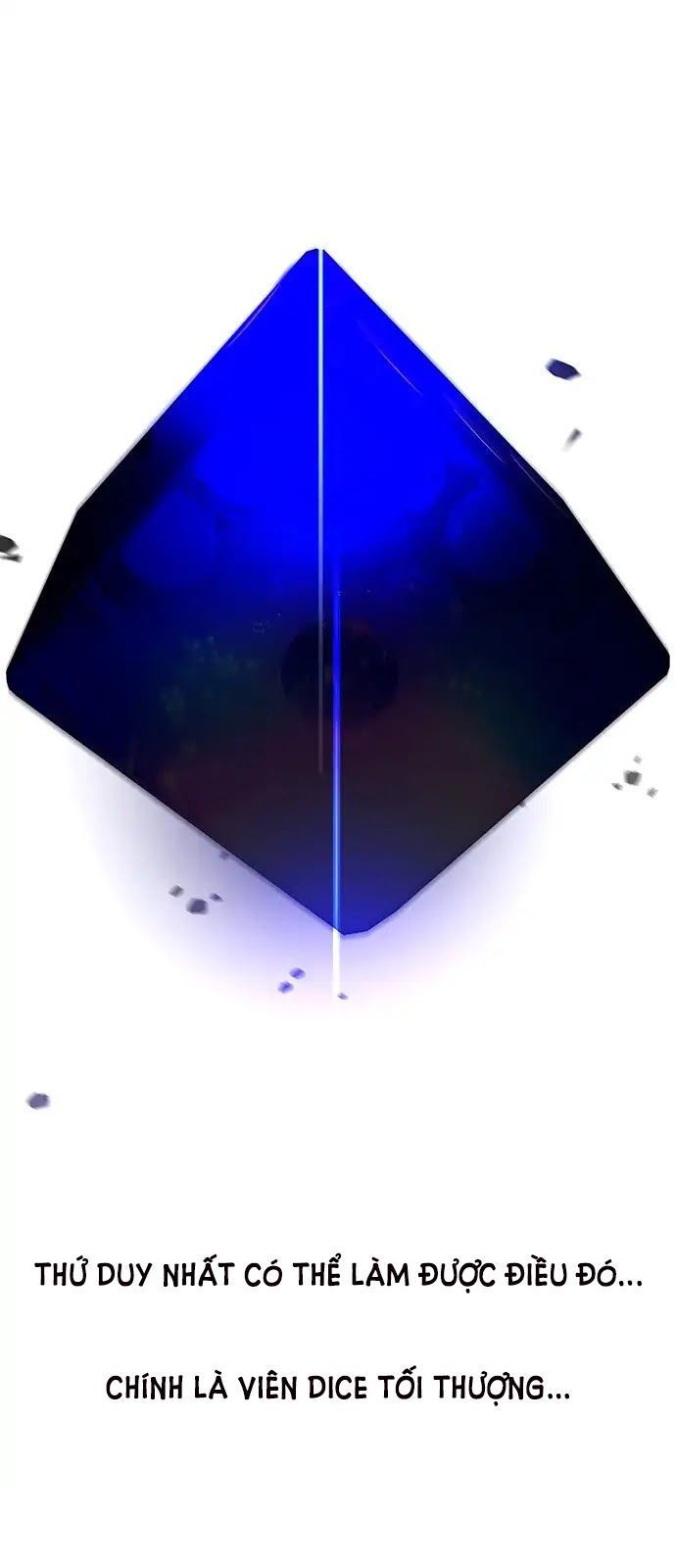 Dice Chapter 284 - Trang 2