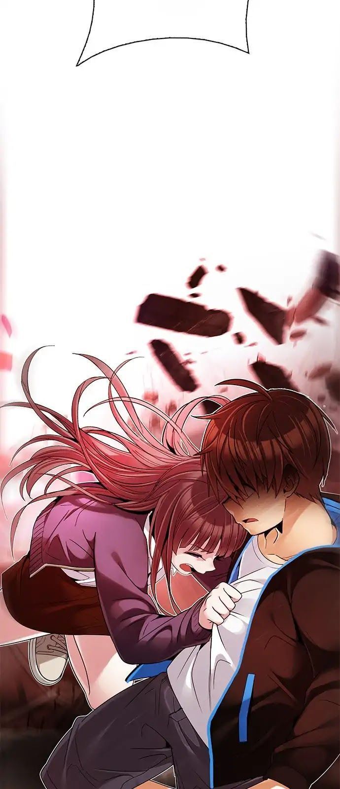 Dice Chapter 284 - Trang 2