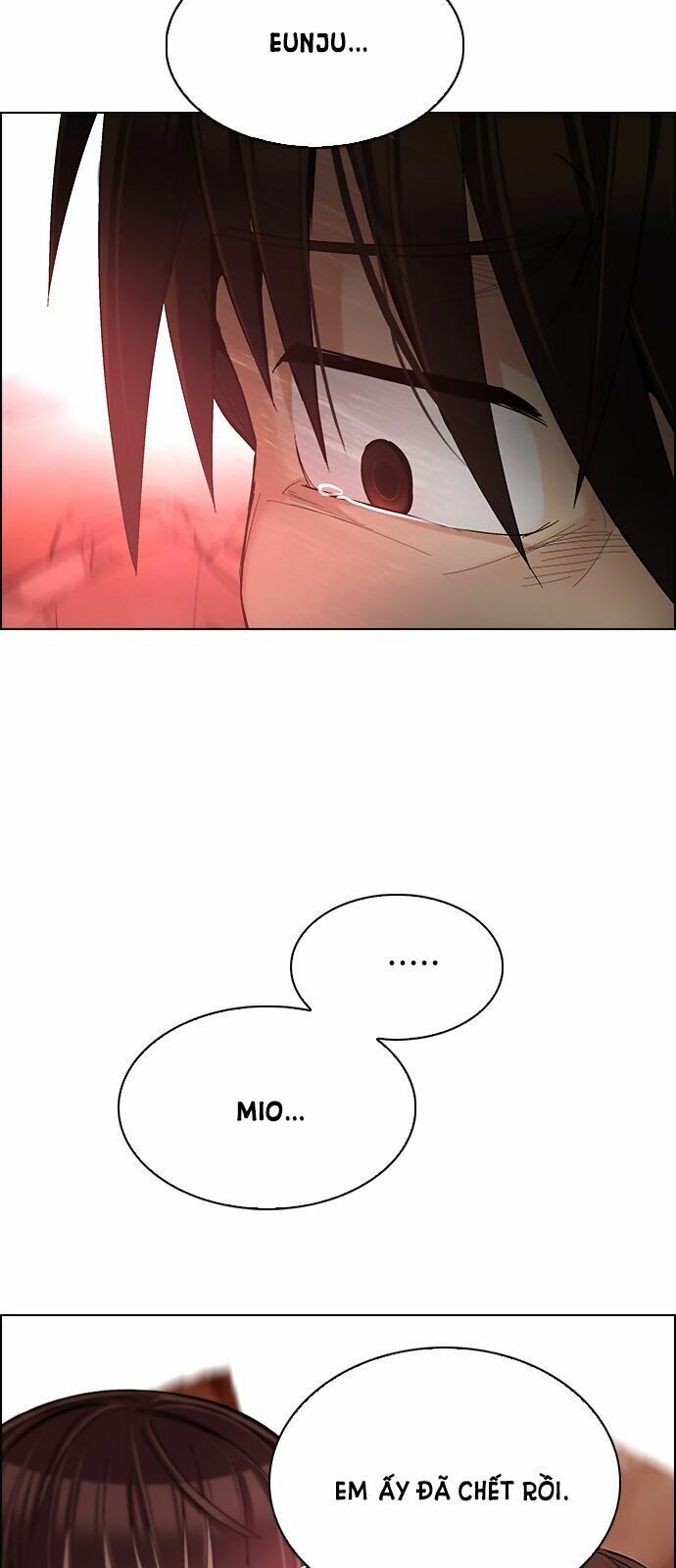 Dice Chapter 285 - Trang 2