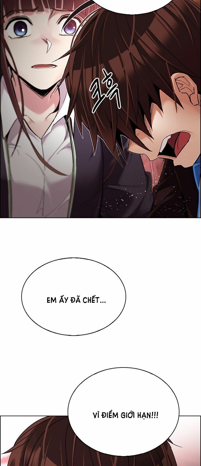 Dice Chapter 285 - Trang 2