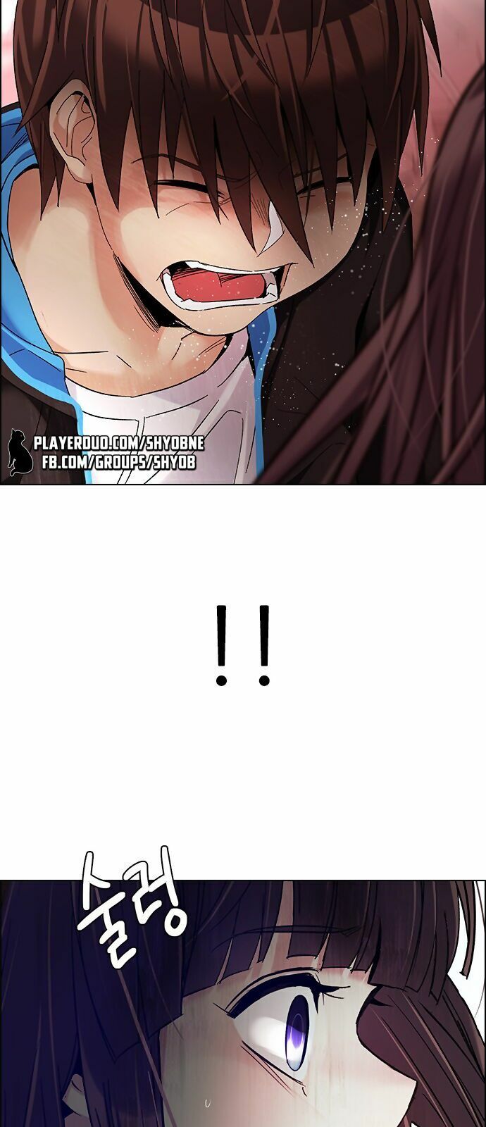 Dice Chapter 285 - Trang 2