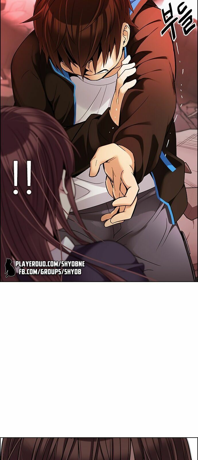 Dice Chapter 285 - Trang 2