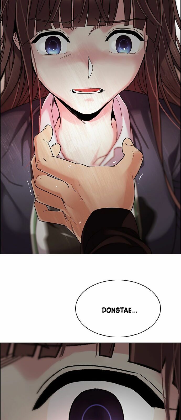 Dice Chapter 285 - Trang 2