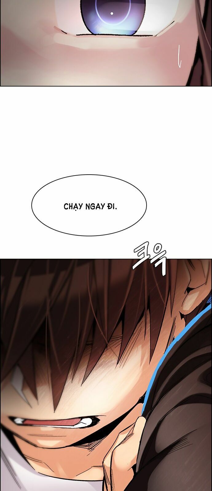 Dice Chapter 285 - Trang 2