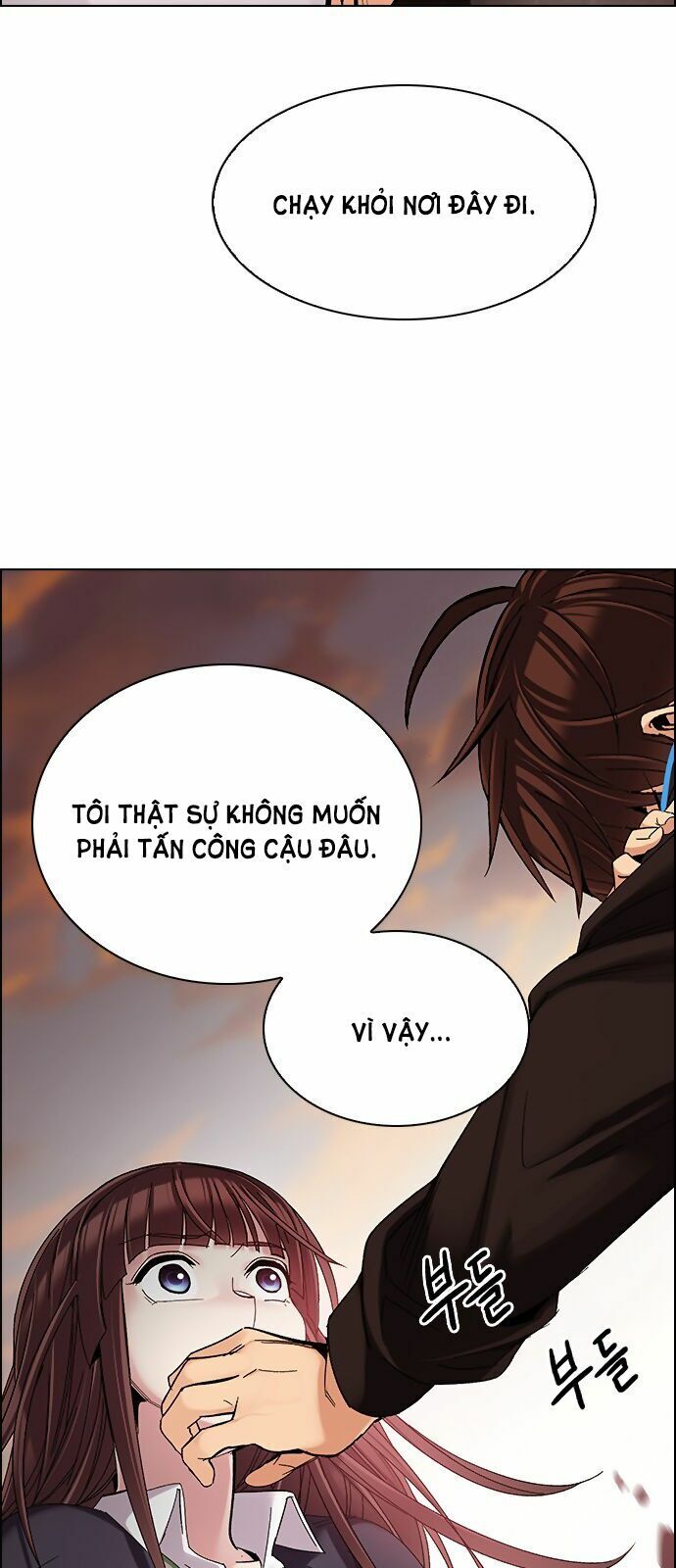 Dice Chapter 285 - Trang 2