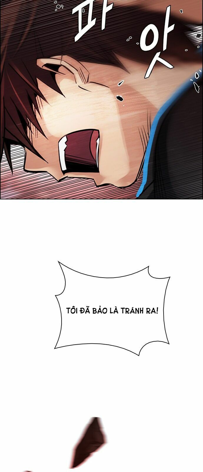 Dice Chapter 285 - Trang 2