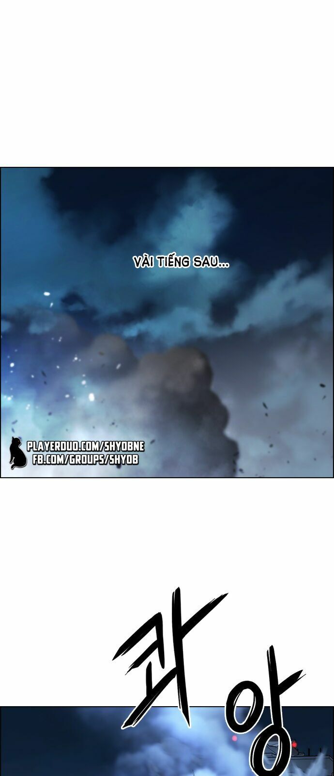 Dice Chapter 285 - Trang 2