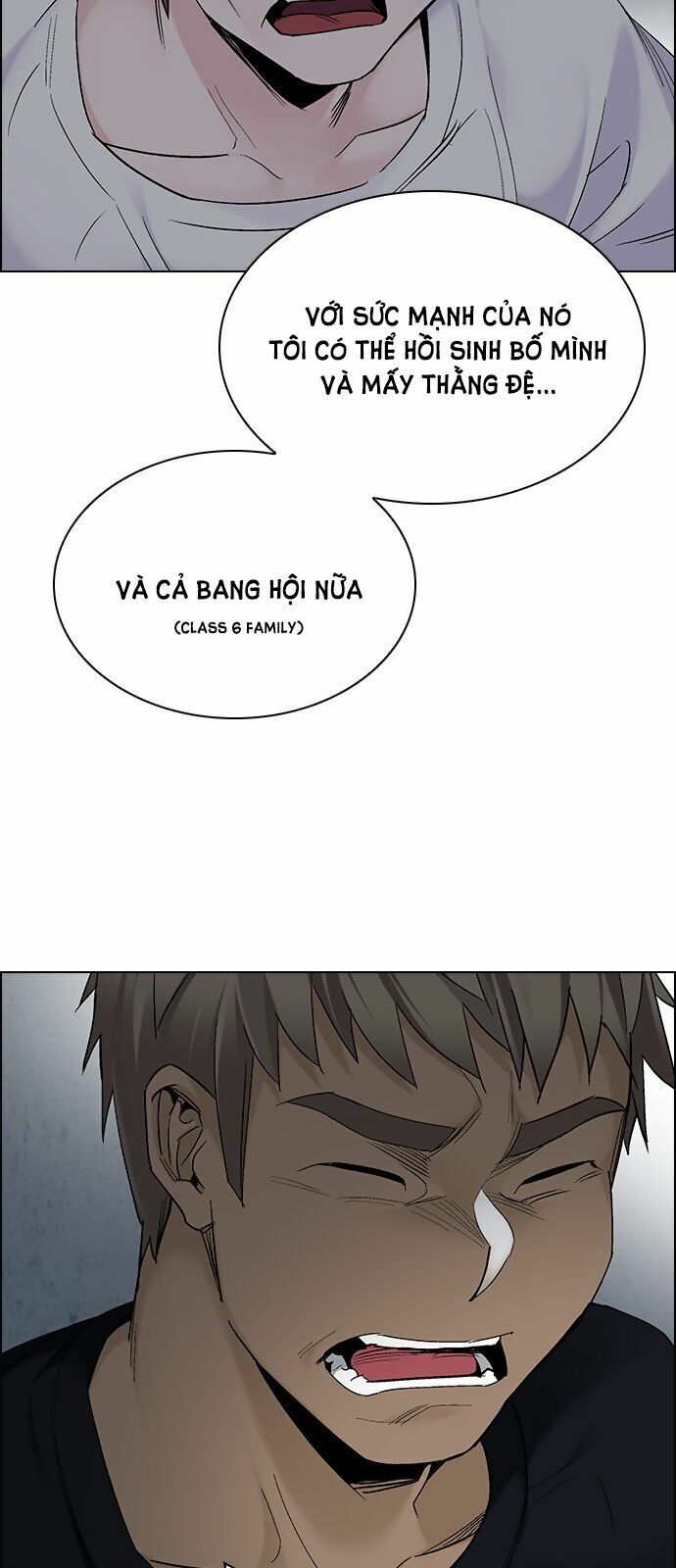 Dice Chapter 285 - Trang 2