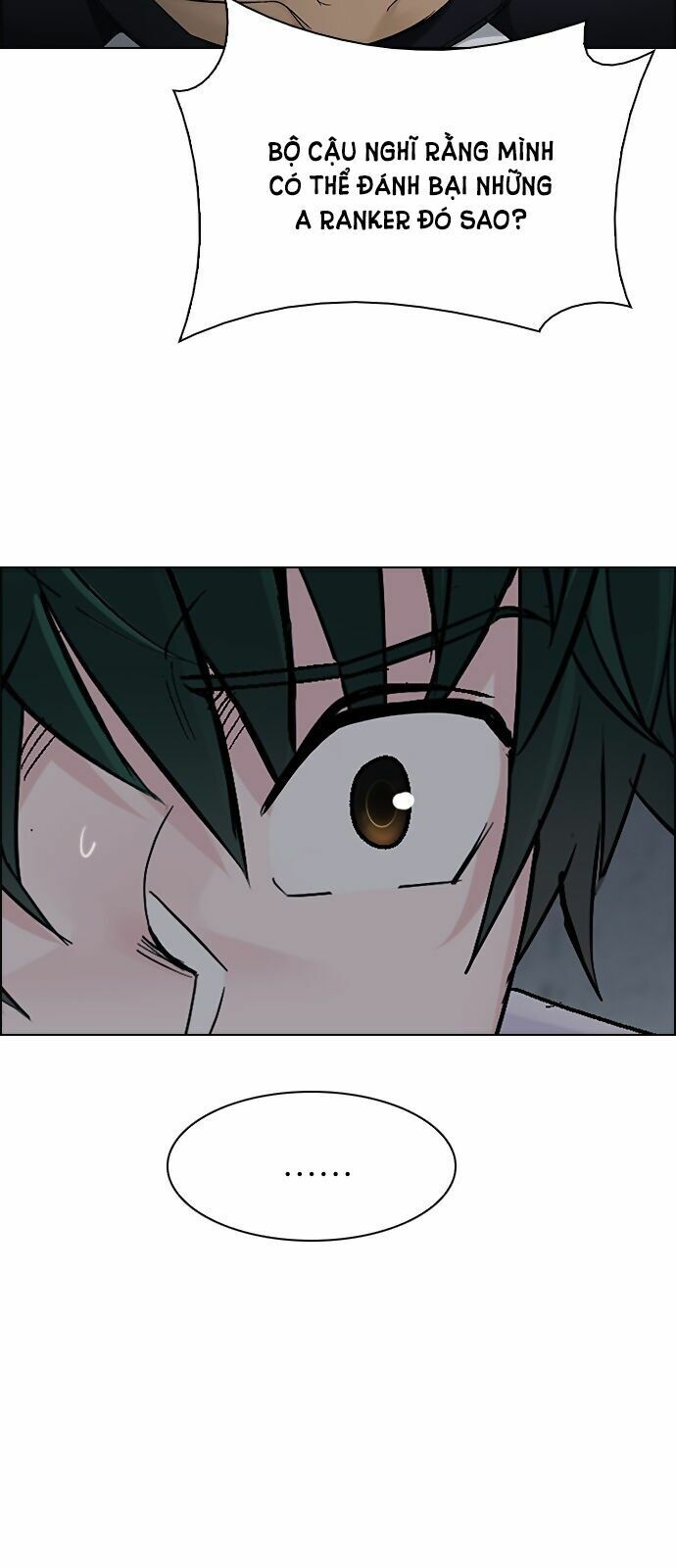 Dice Chapter 285 - Trang 2