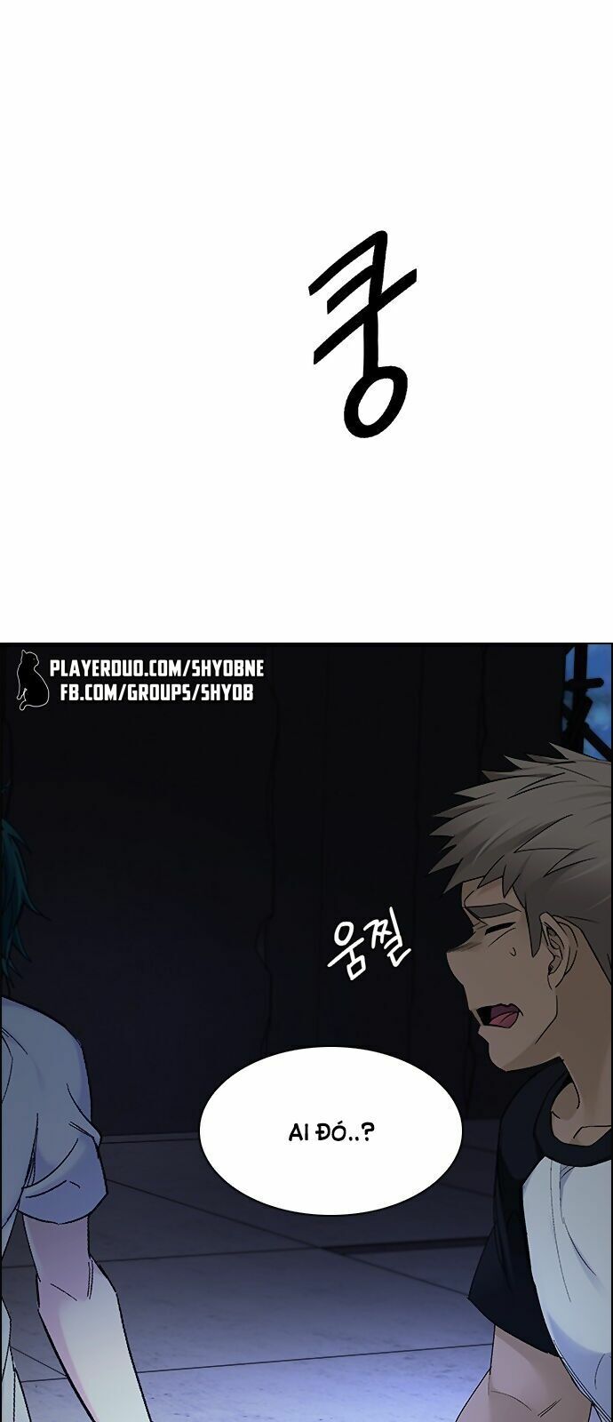 Dice Chapter 285 - Trang 2