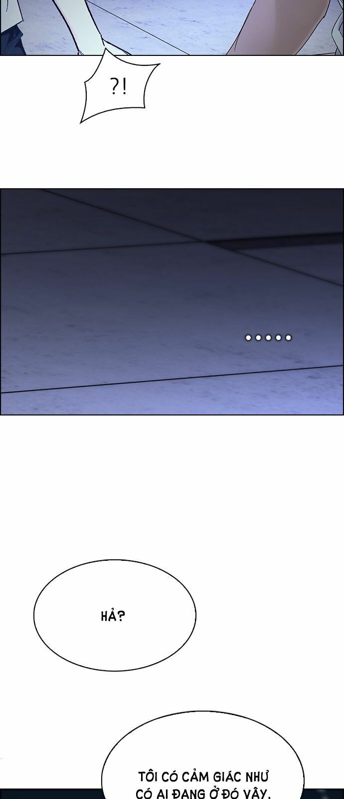 Dice Chapter 285 - Trang 2