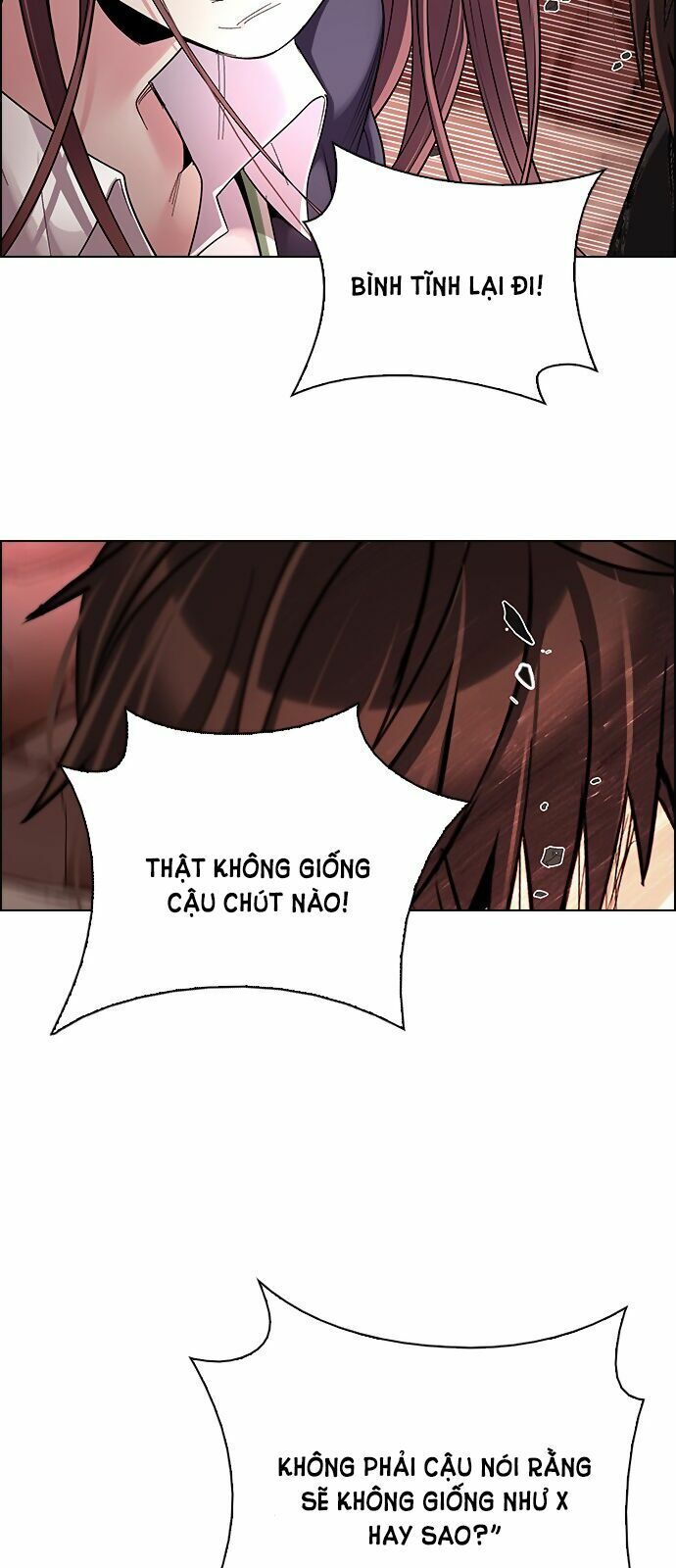 Dice Chapter 285 - Trang 2