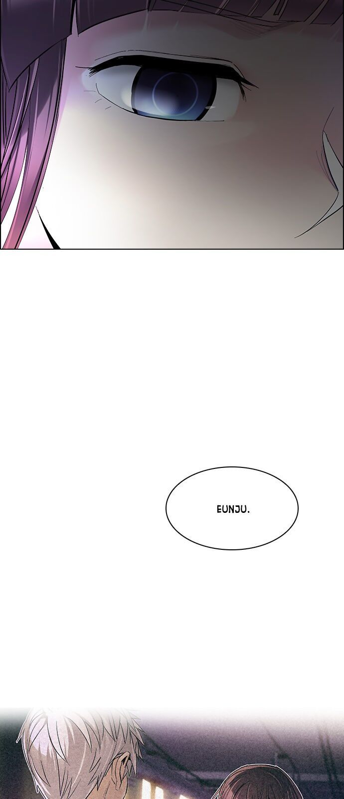 Dice Chapter 286 - Trang 2