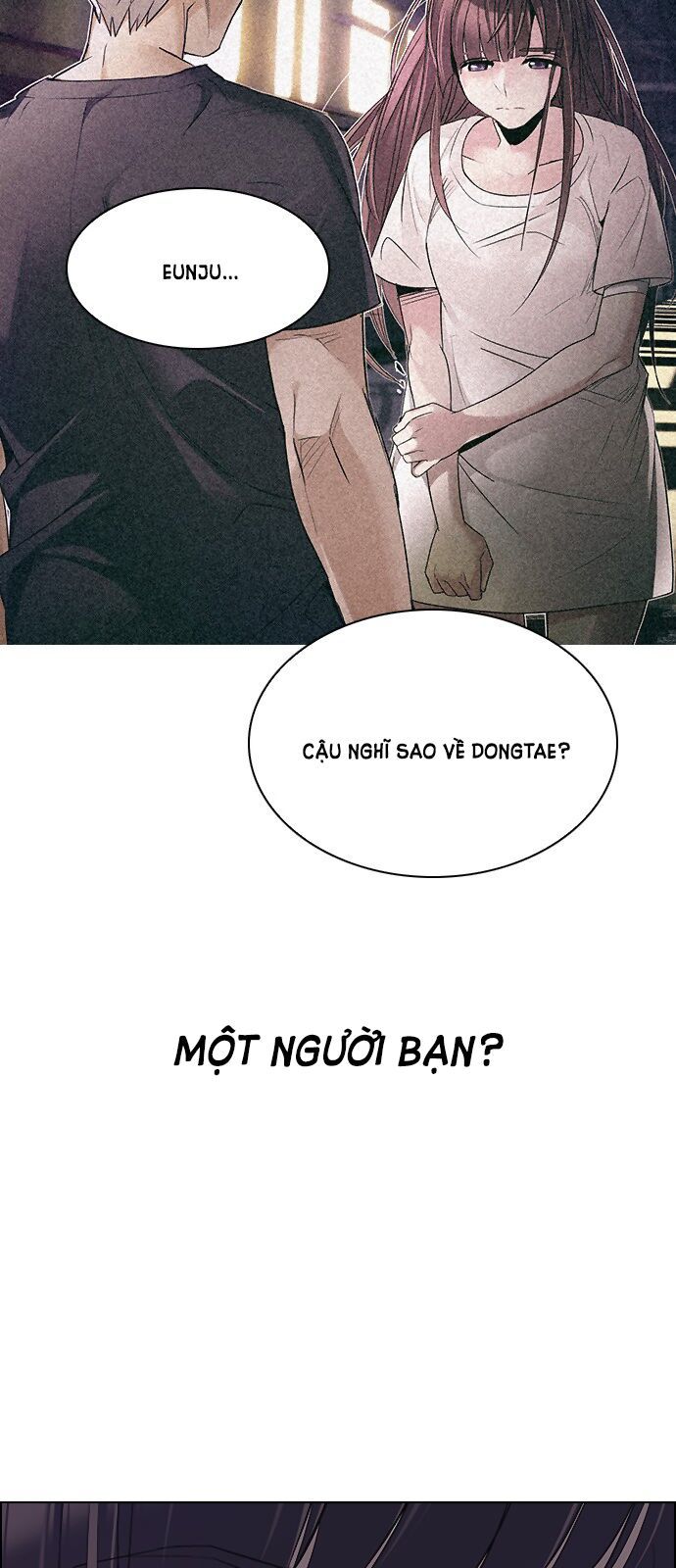 Dice Chapter 286 - Trang 2