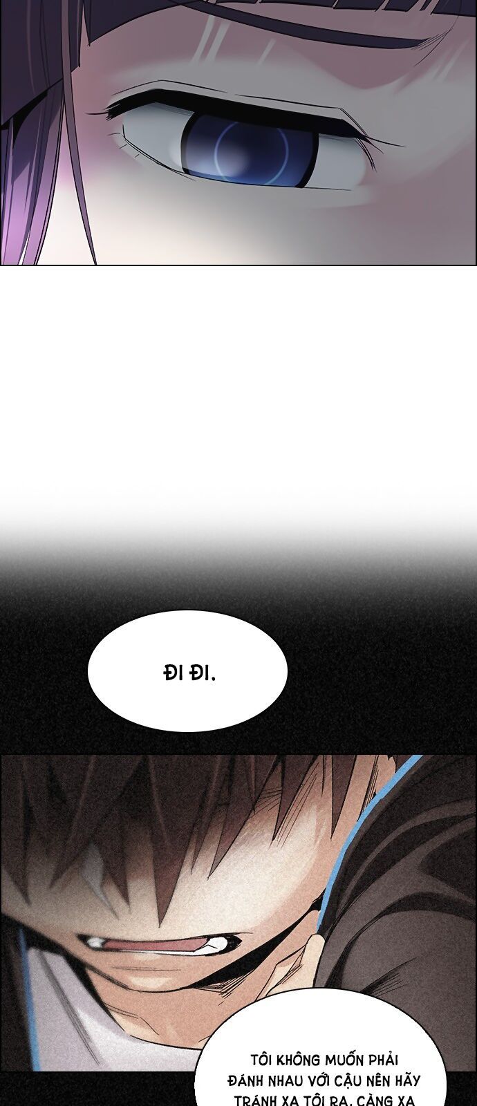 Dice Chapter 286 - Trang 2