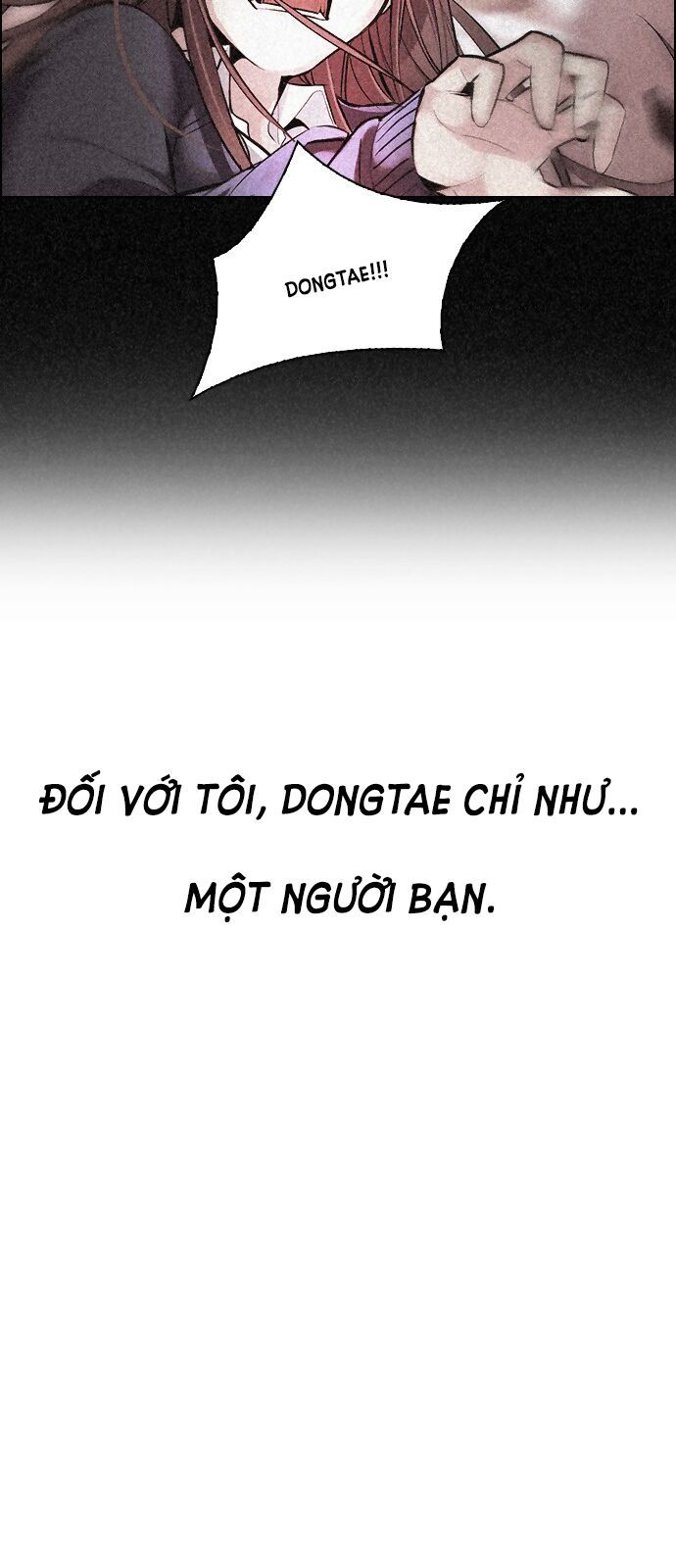 Dice Chapter 286 - Trang 2