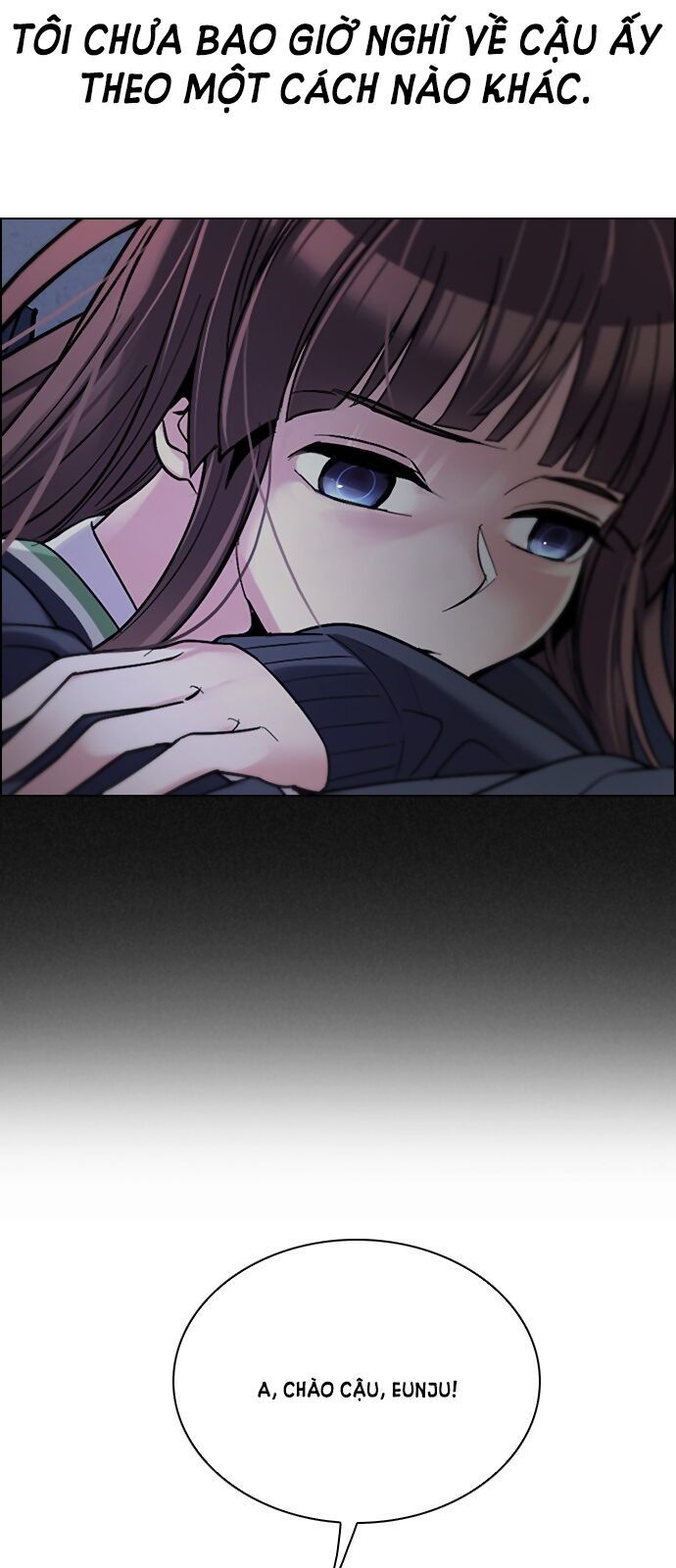 Dice Chapter 286 - Trang 2