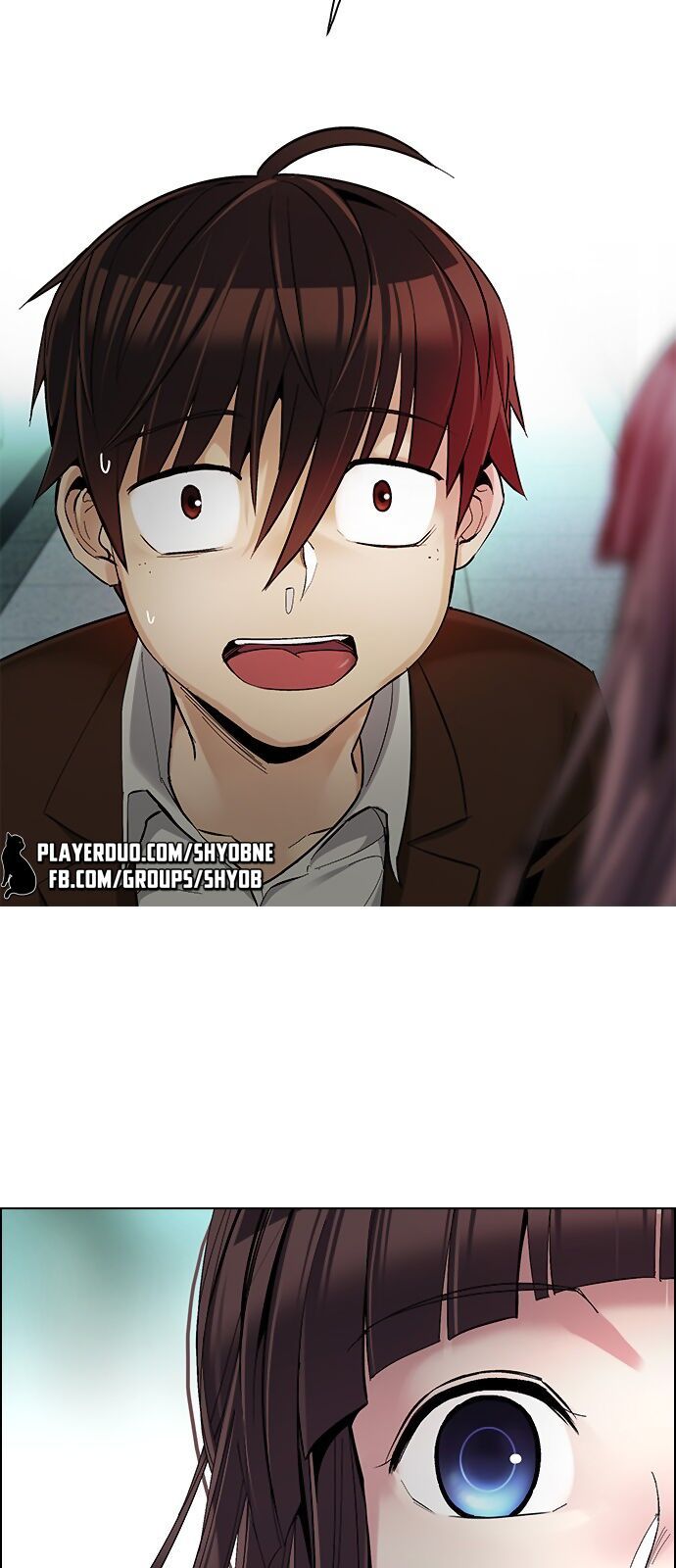 Dice Chapter 286 - Trang 2