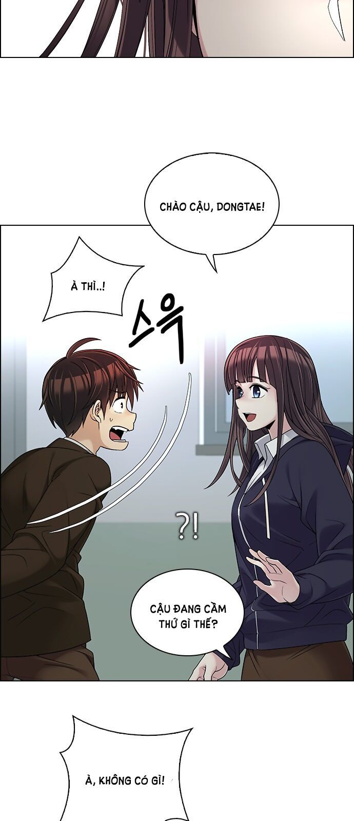 Dice Chapter 286 - Trang 2