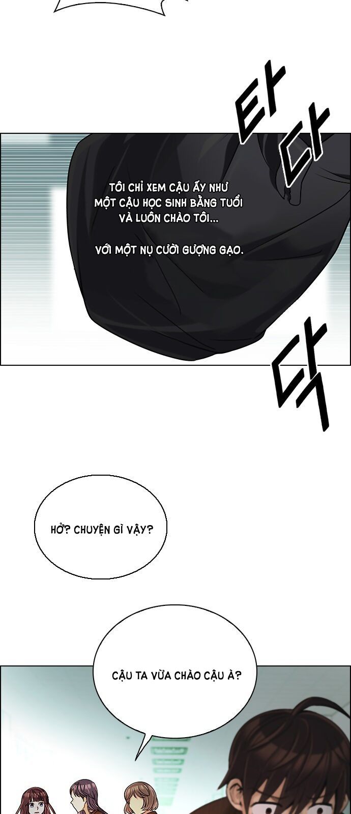 Dice Chapter 286 - Trang 2