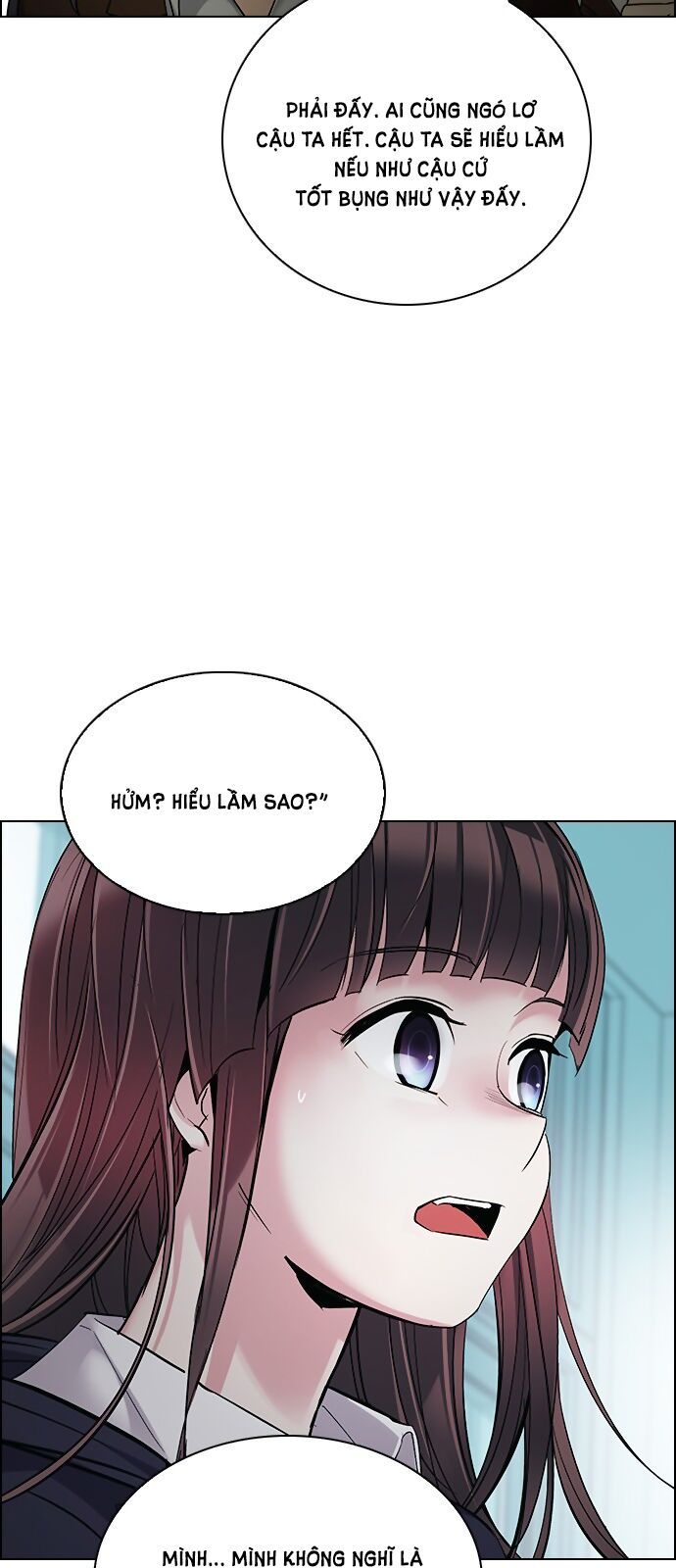 Dice Chapter 286 - Trang 2