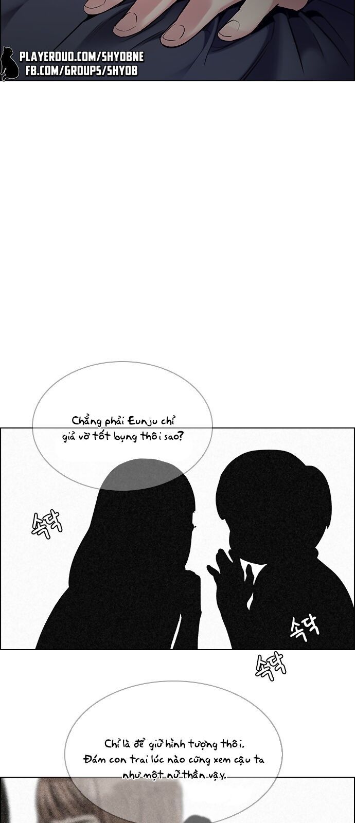 Dice Chapter 286 - Trang 2