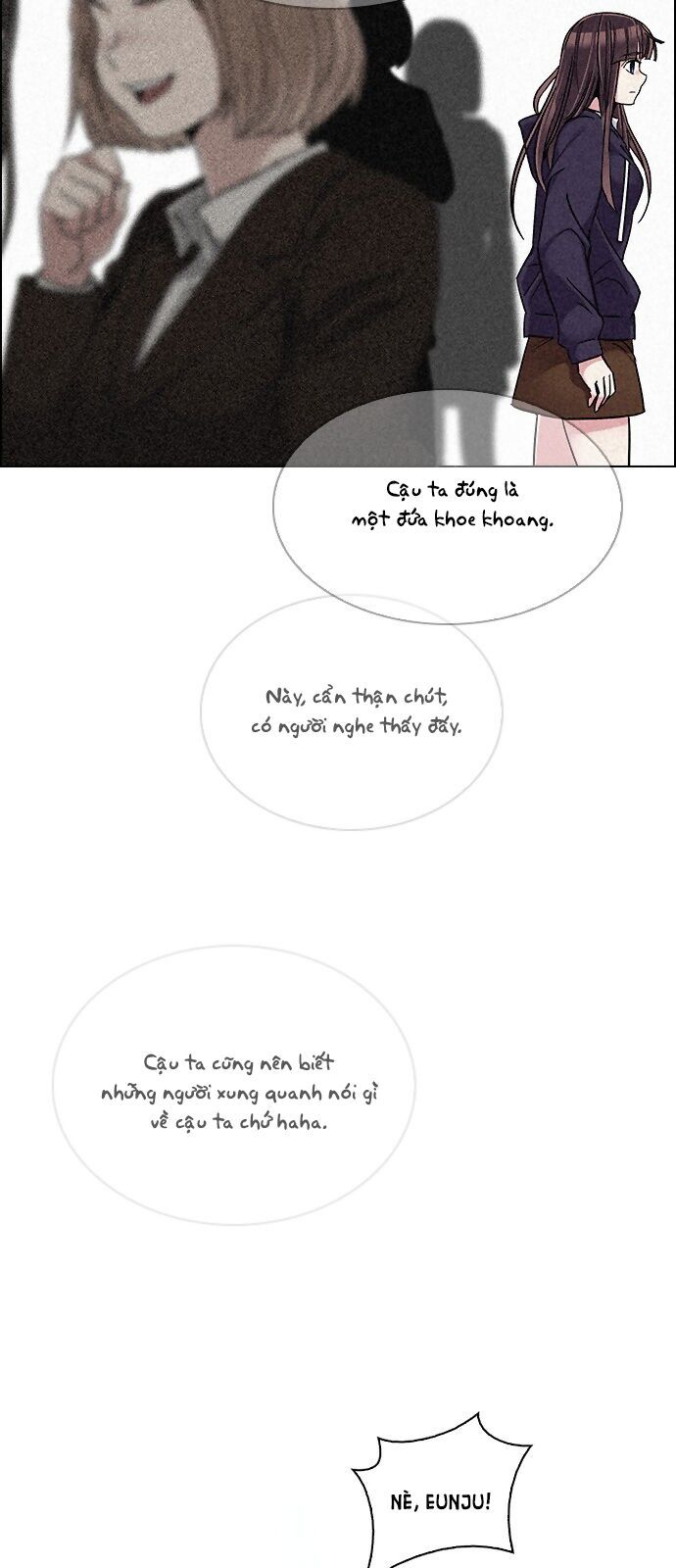 Dice Chapter 286 - Trang 2