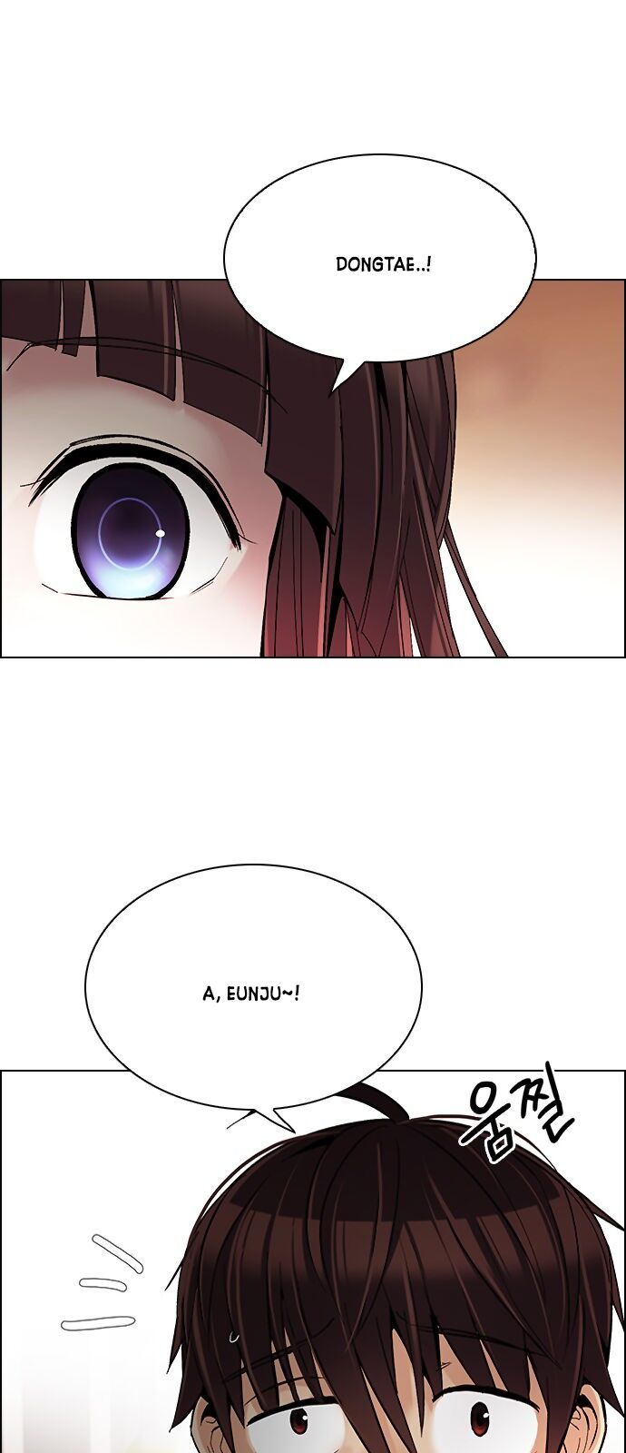 Dice Chapter 286 - Trang 2