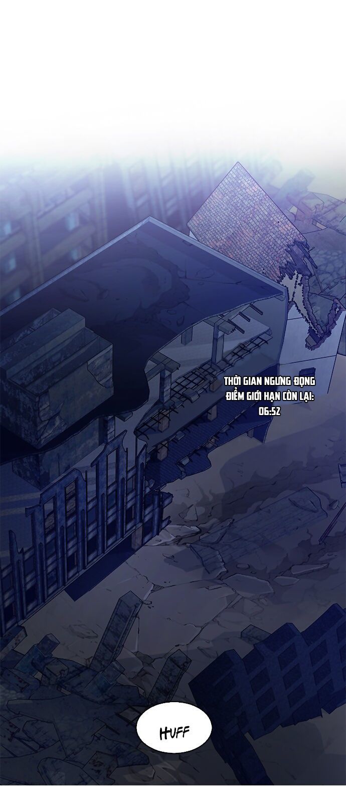 Dice Chapter 286 - Trang 2