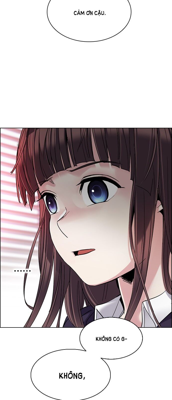 Dice Chapter 286 - Trang 2