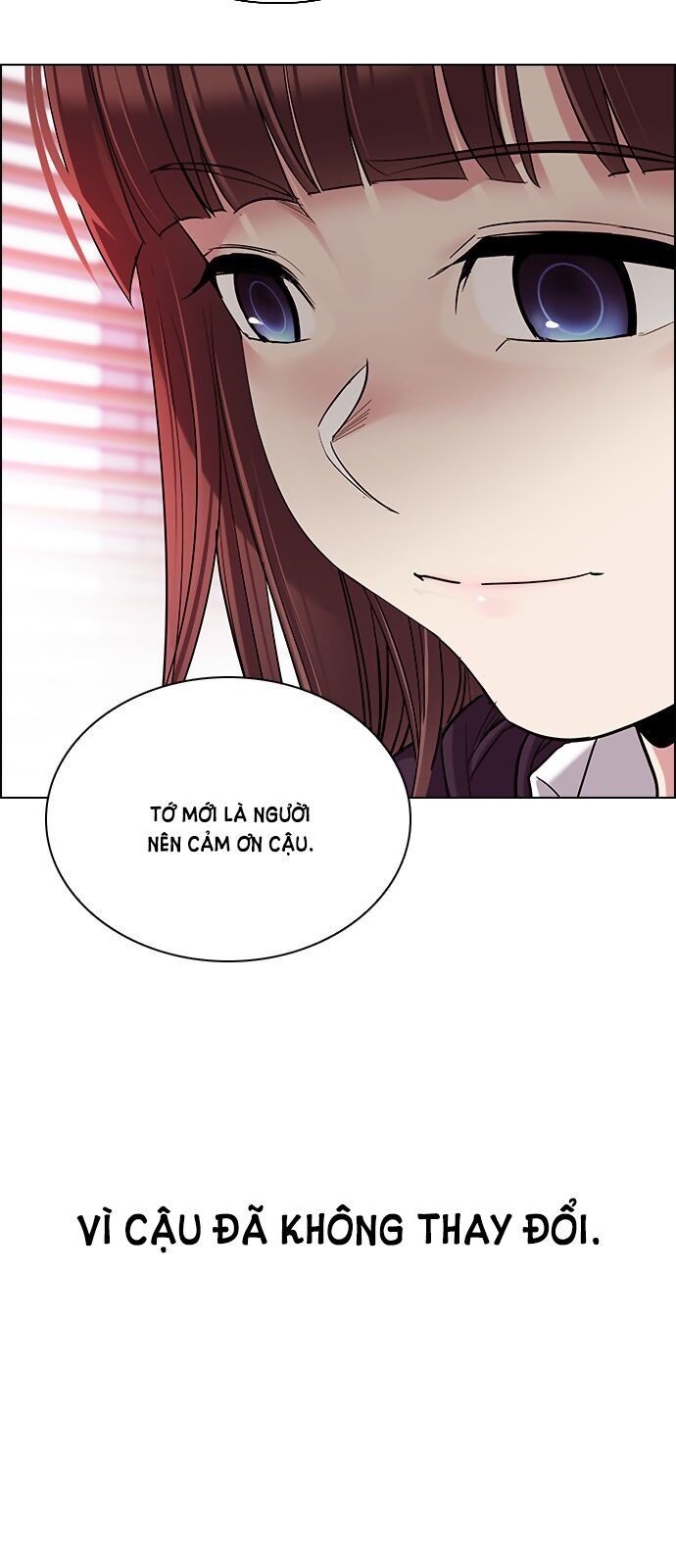 Dice Chapter 286 - Trang 2