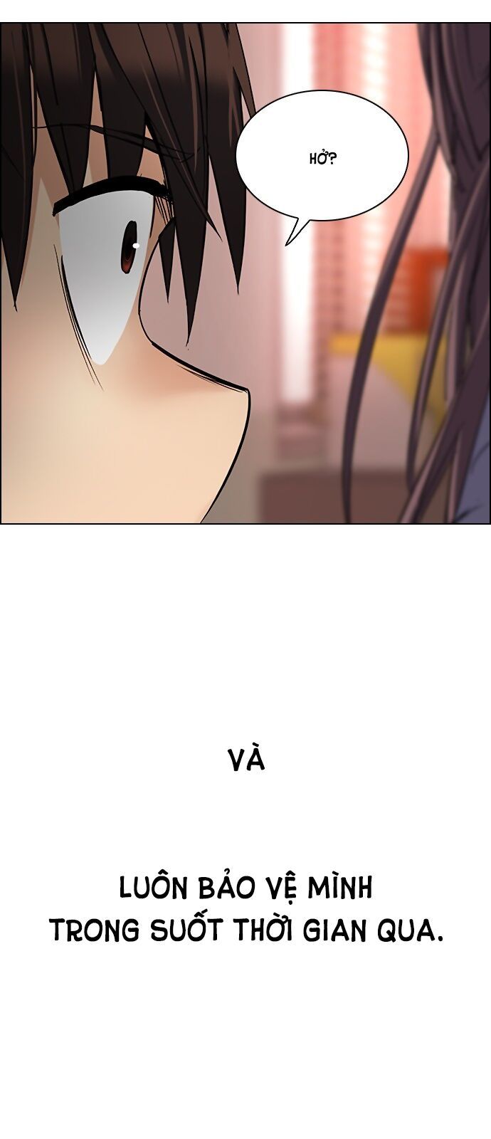 Dice Chapter 286 - Trang 2