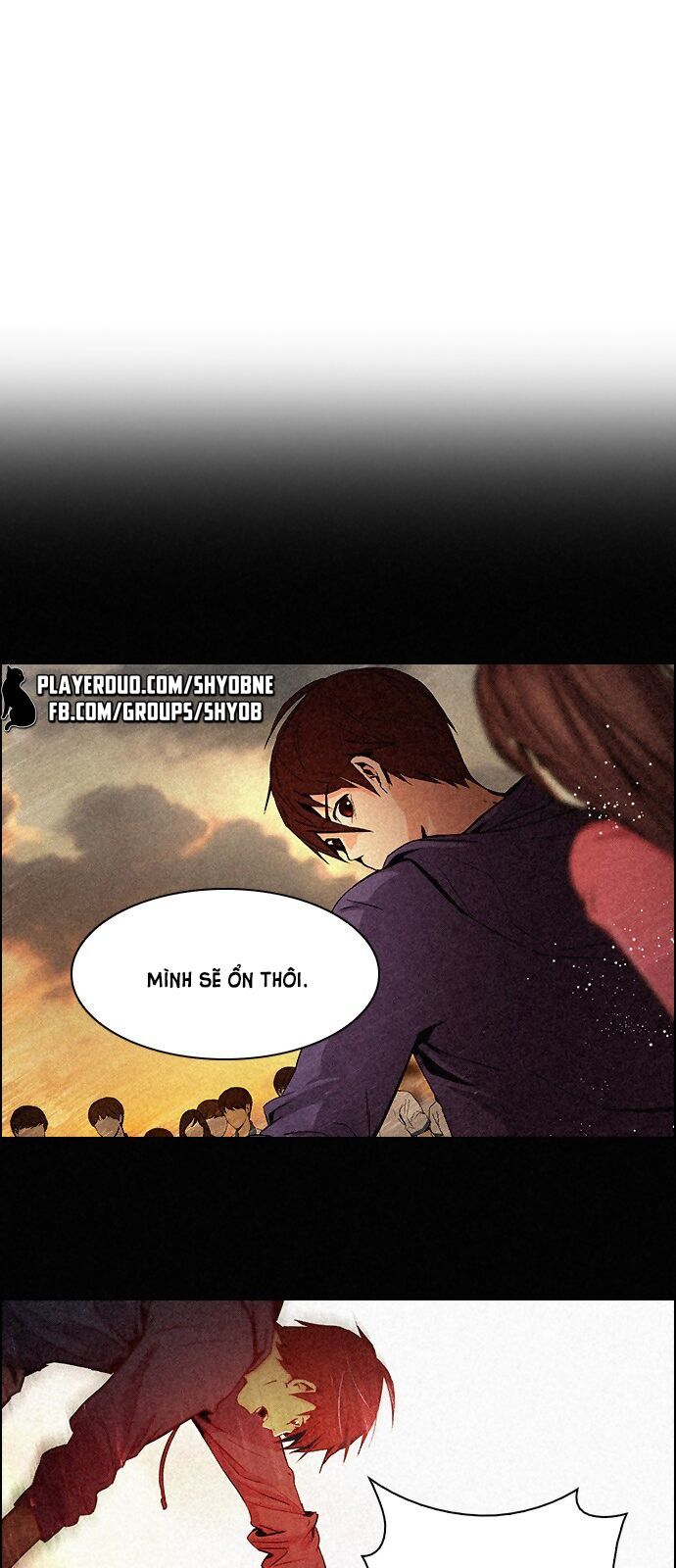 Dice Chapter 286 - Trang 2