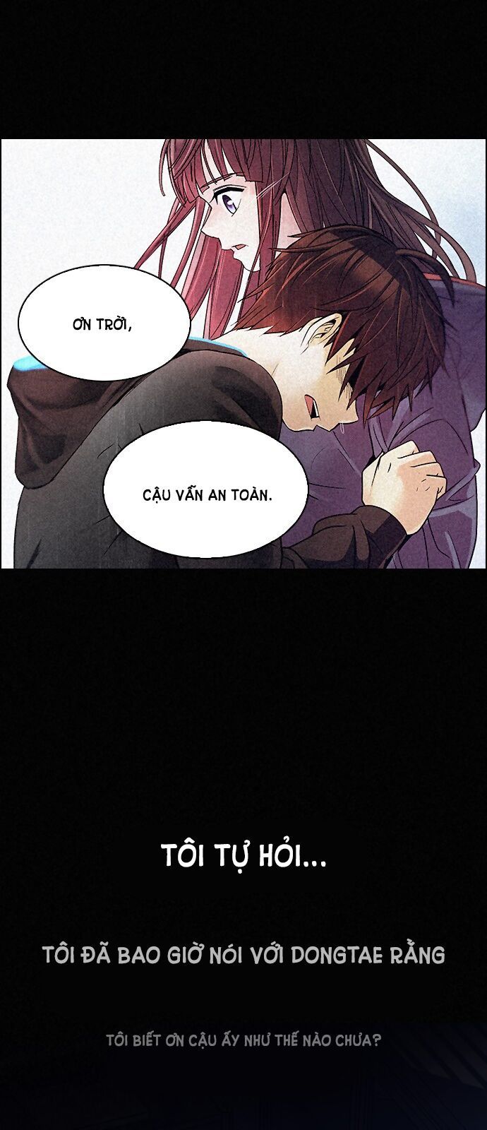 Dice Chapter 286 - Trang 2